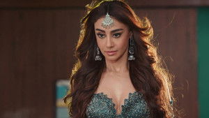 Shesh Naagin Identifies The First Asur