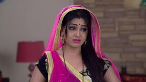 Saxena Puts His Prank In Action