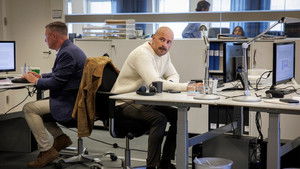 Once Upon A Time There Was A Girl Called Malala