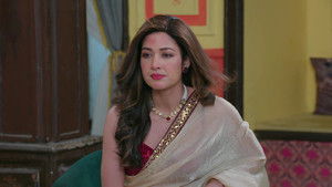 The 'Vaidya's Condition for Herbal Formula