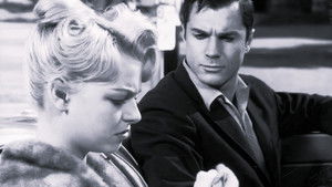 Sleep on Four Pillows