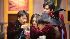 The Dolls Museum(Part 3)