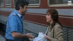 Death of a polish girl