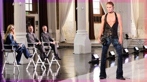 Oscar Glamour & Entry into the top 10