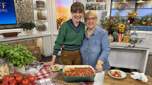 Friday, January 9, 2026