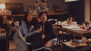 Mary's Merry Marriage (1)