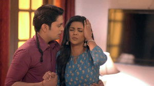 Alankar Drugs Shivika