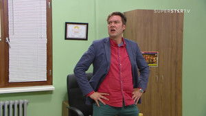 1370 Iracionalni strah