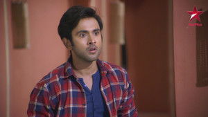 Kabir Rescues Bunty