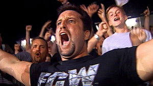 ECW Wrestling - May. 12, 2000