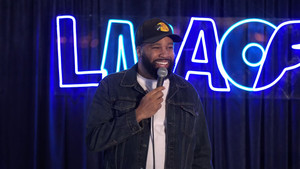 Los Angeles: Lindsay Adams, Ben Gleib and G King