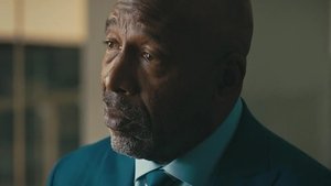 Chapter V: F**k the Celtics