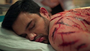 Seher's Heartbreak