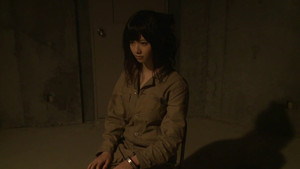 The real stuff is here too