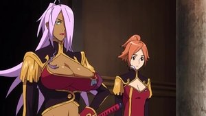 Visit -Denoted Guidepost-