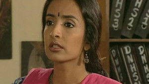 Rafey is Going to Marry Alisha