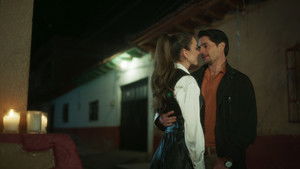 Verdades que salen caras