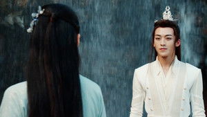 Rise Of The Flame Alliance