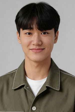 안효준