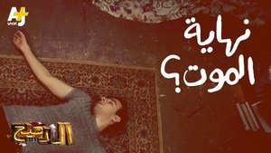 ابن مجدي عبد الغني