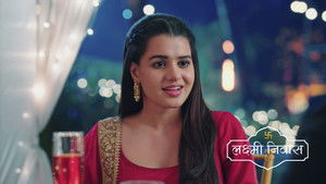 Veer's Trick to Make Radhika Smile