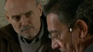 Different ways to kill