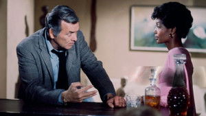 Mister Five and Dime