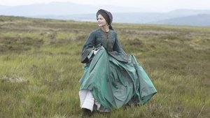 The King Over the Water