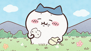 Hitting the Books / Lunchtime