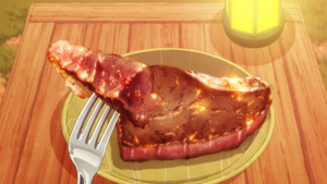 My Two Familiars Are Too Overpowered