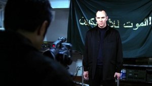 Day 4: 1:00 A.M.-2:00 A.M.