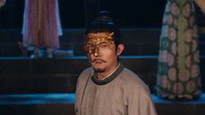 Relief-from-Woes Shop (9)