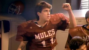 Winning Isn't Everything