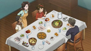 Champion of the Universe, Dan!