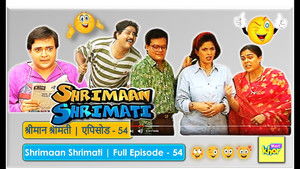 The Taxi to Prema’s Heart