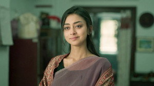 Kuch Bojh Adhuri Yaadon Ka