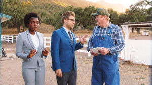 Adam Ruins Tech
