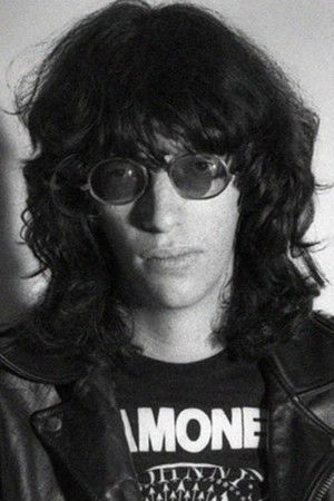 Joey Ramone