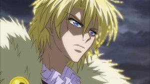 A Place to Return to