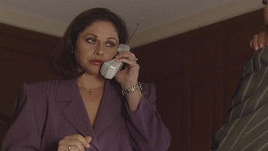 Violence Against Women