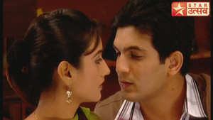 Nupur's Misunderstanding