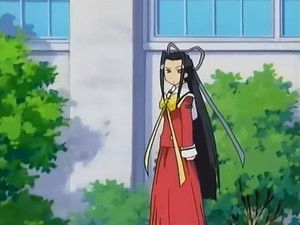 Storm of White Lilies, Aah, How Beautiful you are!