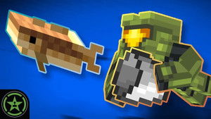 Episode 343 - Fishing Rodeo and Jamboree VII