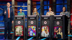 Highgate Cemetery, Psychedelics, Die Hard & Kelly Clarkson