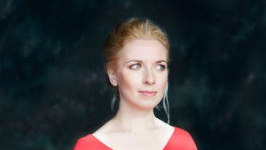 NYO perform Mussorgsky, Ligeti and Debussy