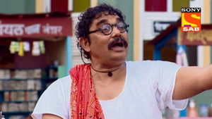 Buttilals Strong Decision