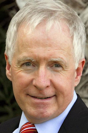 Joey McClain