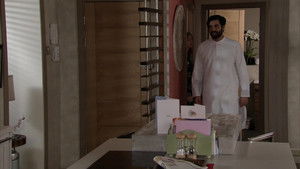 Wednesday, 27th March (Part 1)