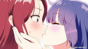 My Life Might Be Over