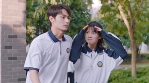 A New Official is Supposed to Apply Strict Measures